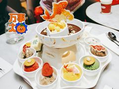 -哈根达斯(钟楼新店)