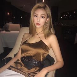 -SalonRivelin 沙龙瑞菱