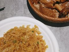 -东北灶(青浦万达茂店)