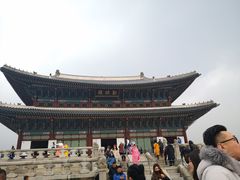 -景福宫