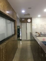 -悟空祛痘·诺奖技术专业店