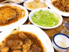 -东起顺总店(中山门店)