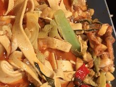 -望湘园·洞庭渔宴(永旺店)