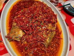 -醉长安(钟楼旗舰店)