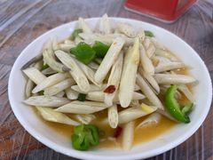 -赵广小吃(油榨湾店)
