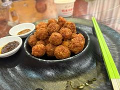 -同和居(月坛店)