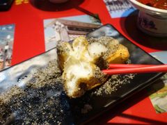 -味福记·本地特色菜(八一万达广场店)