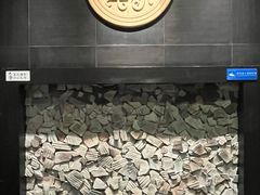 -南越王博物院(王宫展区)