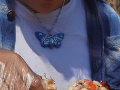 -LESCEDARS Brasserie Bistro香柏树