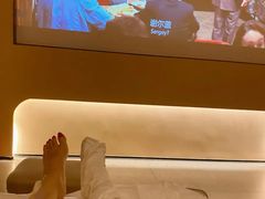 -手技王·影院足道·SPA(深圳之眼店)