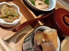 -松涛日本料理