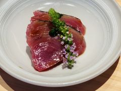 -银座岩