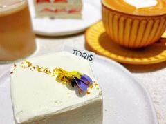 -Toris(LuOne凯德晶萃广场店)