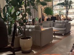 -金谷仓家庭料理(马泉营店)