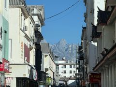 -沈记土鸡米线(七星街品牌中心店)