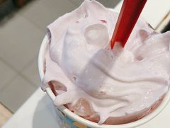 -DQ·蛋糕·冰淇淋(河东万达店)
