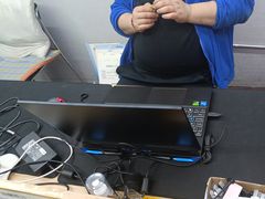 -新世纪电脑城(长安路店)
