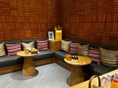 -杭州平安悦坊 PAFC LIVING