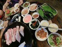 android_upload_pic-Dombe豚(黑猪肉街店)