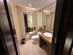 -杭州龙禧福朋喜来登酒店