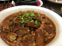 -渔米粥(罗湖店)