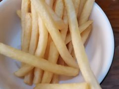 -麦当劳(曲阳店)