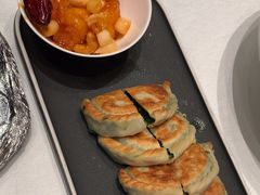 -潇湘府•湘菜领军品牌(望京店)