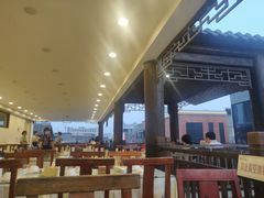 -阿胖龙虾(罍街店)