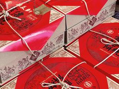 -桂美轩传承店(护国路店)