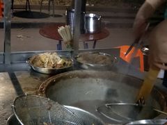 -修记牛杂店(同华东一路店)