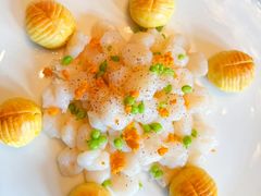-上海总会SHANGHAICLUB(兴业太古汇店)
