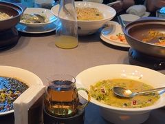 -海立阁海鲜江浙菜(漕河泾印象城店)