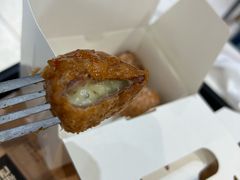 -Kyochon1991校村(共和路店)