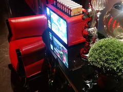 -欢乐迪KTV(新天店)