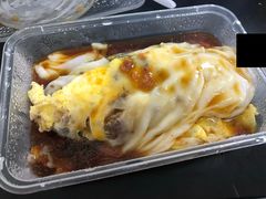 -广东肠粉·老字号