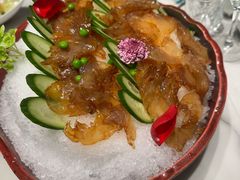 -蘭心·臻品(瑞虹太阳宫店)