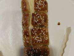 -味多美蛋糕(西安门店)