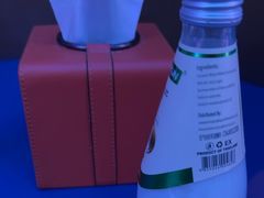 -水之梦(黄浦店)