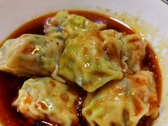 -本味友膳·茶餐厅(和达中心城店)