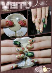 iphone_upload_pic-光SPA科技美肤