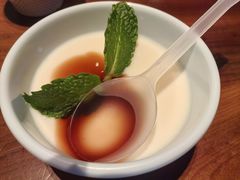 -云蓝印象云南菜(湾悦城店)