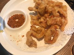 -有家酸菜鱼(苏州绿宝广场店)