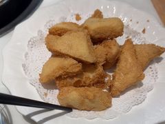 -鹅香四海·卤水火锅·砂锅粥·潮汕菜(宝安店)