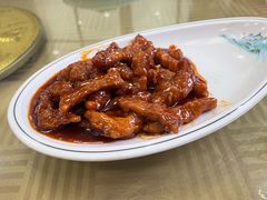 -半盆菜酒家(中山南一路店)