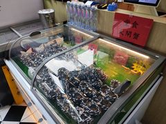 -港风堂茶餐厅(深圳湾口岸店)