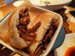 -荷恬·精致蔬食料理(星海店)