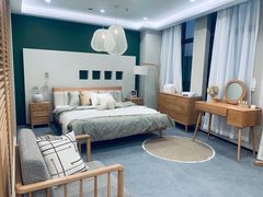 -源氏木语(拱墅万达店)