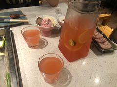 -五星桥原切肥牛火锅(怀德桥店)