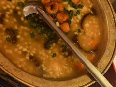 -百年神厨·地道川菜(清江西路店)