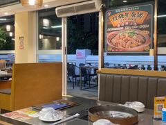 -胡须佬鸡煲四季火锅店(石厦西村直营店)